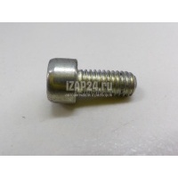 Болт Mazda Mazda 6 (GG) (2002 - 2007) GJ6A67323
