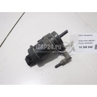 Насос омывателя Chrysler Cherokee (KJ) (2002 - 2006) 05152075AC