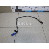 Датчик кислородный/Lambdasonde Ford Galaxy (2006 - 2015) 1376445