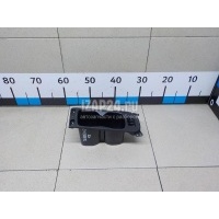 Подстаканник Mitsubishi Lancer (CS/Classic) (2003 - 2008) MR626765