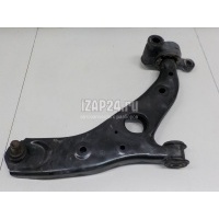 Рычаг передний правый Mazda CX 5 (2012 - 2017) KD3534300H