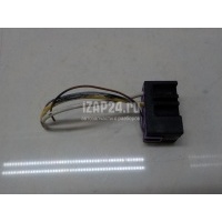 Разъем VAG Alhambra (2000 - 2010) 8L0971972