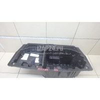 Крепление АКБ (корпус/подставка) BMW 1-серия E87/E81 (2004 - 2011) 41147120019