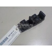 Блок управления стеклоподъемниками VAG Fabia (1999 - 2007) 1J4959857C