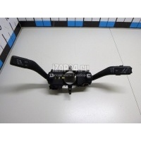 Переключатель подрулевой в сборе VAG Rapid (2013 - ) 6RA953513A