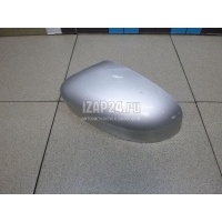 Крышка корпуса зеркала левого Ford Mondeo IV (2007 - 2015) 1543544