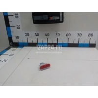 Плафон салонный VAG Alhambra (1996 - 2000) 1J0947411E