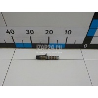 Клапан электромагн. изменения фаз ГРМ Nissan X-Trail (T31) (2007 - 2014) 23796JA00A