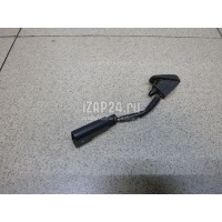 Форсунка омывателя лобового стекла Ford Galaxy (2006 - 2015) 1681278