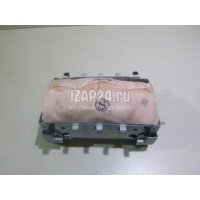 Подушка безопасности пассажирская (в торпедо) Toyota Auris (E15) (2006 - 2012) 7397012110