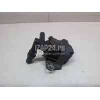 Клапан электромагнитный Mitsubishi Outlander (GF) (2012 - ) 8657A049