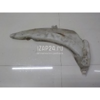 Бачок омывателя лобового стекла Ford Transit/Tourneo Connect (2002 - 2013) 5116148