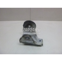 Кронштейн КПП Mitsubishi Outlander XL (CW) (2006 - 2012) MN132333
