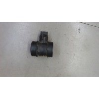 Измеритель потока воздуха (расходомер) Hyundai Santa Fe 2000-2005 2003 28164-38210