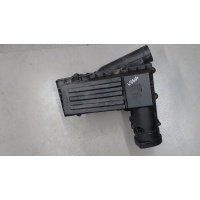 Корпус воздушного фильтра, Skoda Octavia (A5) 2004-2008 2005 3C0129607AQ