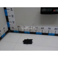 Блок электронный Honda Civic 5D (2006 - 2012) 39770SMGE02