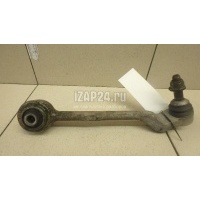 Рычаг передний нижний правый задний BMW 1-серия E82/E88 (2007 - 2013) 31122405860