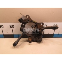 Кулак поворотный передний правый Land Rover Range Rover II (1994 - 2003) FTC3297
