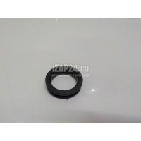 Кольцо уплотнительное (двигатель) Ford Focus I (1998 - 2005) 1089167
