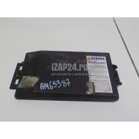 Крышка блока предохранителей Ford Transit/Tourneo Connect (2002 - 2013) 1475933