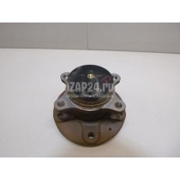 Ступица задняя Suzuki Grand Vitara (2005 - 2015) 4340279J02