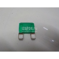 Предохранитель Ford Transit/Tourneo Connect (2002 - 2013) 3849960