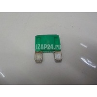 Предохранитель Ford Transit/Tourneo Connect (2002 - 2013) 3849960