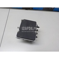 Блок ABS (насос) Hyundai-Kia Carnival (2005 - 2014) 589204D300