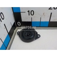Динамик Mazda Mazda 3 (BM/BN) (2013 - 2018) BHP266960