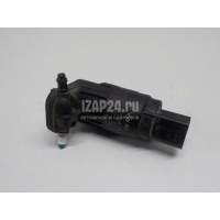 Насос омывателя VAG A140/160 W168 (1997 - 2004) 1J6955651