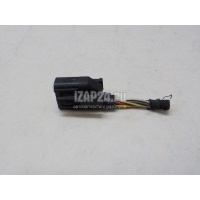 Разъем VAG A4 [B5] (1994 - 2001) 8D0972980