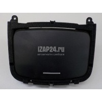 Пепельница передняя Renault Laguna III (2008 - 2015) 688000003R