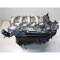 Двигатель Land Rover Freelander 2 (2007 - 2014) LR001345