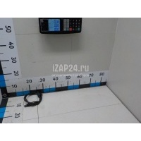 Датчик кислородный/Lambdasonde BOSCH Range Rover III (LM) (2002 - 2012) 0258005109