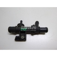 Клапан обратный VAG Rapid (2013 - ) 03C103175G