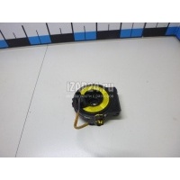 Механизм подрулевой для SRS (ленточный) Hyundai-Kia Elantra (2006 - 2011) 934902H300