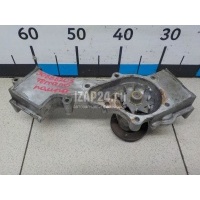 Насос водяной (помпа) Nissan Terrano I /Pathfinder (WD21) (1987 - 1996) 2101012G26