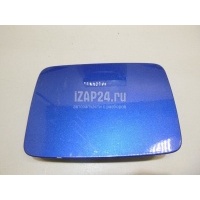 Лючок бензобака Suzuki SX4 2013 6485061M00