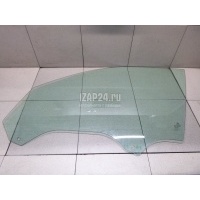 Стекло двери передней левой BMW X5 E53 (2000 - 2007) 51328402513
