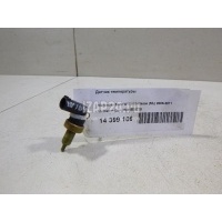Датчик температуры Mercedes Benz A140/160 W169 (2004 - 2012) 0041539728