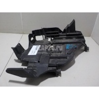 Кронштейн фар правый VAG Touareg (2002 - 2010) 7L6941614C