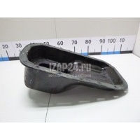 Поддон масляный двигателя Hyundai-Kia Accent I (1994 - 2000) 2151026010