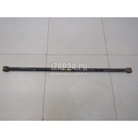 Тяга задняя поперечная Land Rover Range Rover II (1994 - 2003) ANR3670