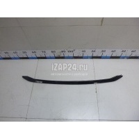 Усилитель переднего бампера VAG Caddy III (2004 - 2015) 5K0807651C