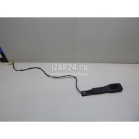 Ответная часть ремня безопасности Suzuki SX4 2013 8491061M10