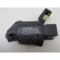 Датчик педали сцепления Renault Vel Satis (2002 - 2009) 8200666173