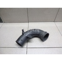 Патрубок воздушного фильтра Suzuki Jimny (FJ) (1998 - ) 1383080A00