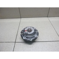 Термомуфта Suzuki Jimny (FJ) (1998 - ) 1712081A00