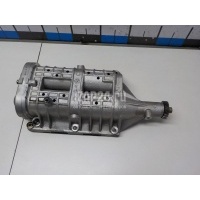 Вал балансирный Hyundai-Kia Carnival (2005 - 2014) 233004X310