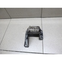 Кронштейн двигателя правый Suzuki Jimny (FJ) (1998 - ) 1164180A00